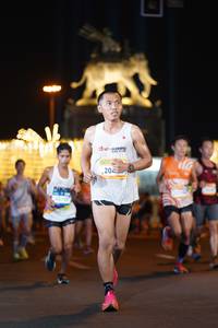 BIB: 204
                            <button type="button" onclick="openModal(23101196)" class="btn btn-primary btn-sm float-right btn-popup" data-toggle="modal" data-target=".modal-high-quality">
                        <i class="fas fa-shopping-cart"></i> Add to Cart
                    </button>
                                            <button type="button" onclick="isThisMe(23101196, true)" class="btn btn-success btn-sm float-right btn-popup btn-isme hidden" data-toggle="tooltip" data-placement="bottom" title="นี่คือรูปของคุณใช่ไหม คลิกที่นี่เพื่อเอาเข้าอัลบั้ม">
                        <i class="fas fa-plus"></i> Add to album
                    </button>
                    <button type="button" onclick="isThisMe(23101196, false)" class="btn btn-warning btn-sm float-right btn-popup btn-isnotme hidden">
                        <i class="fas fa-ban"></i> Remove from album
                    </button>